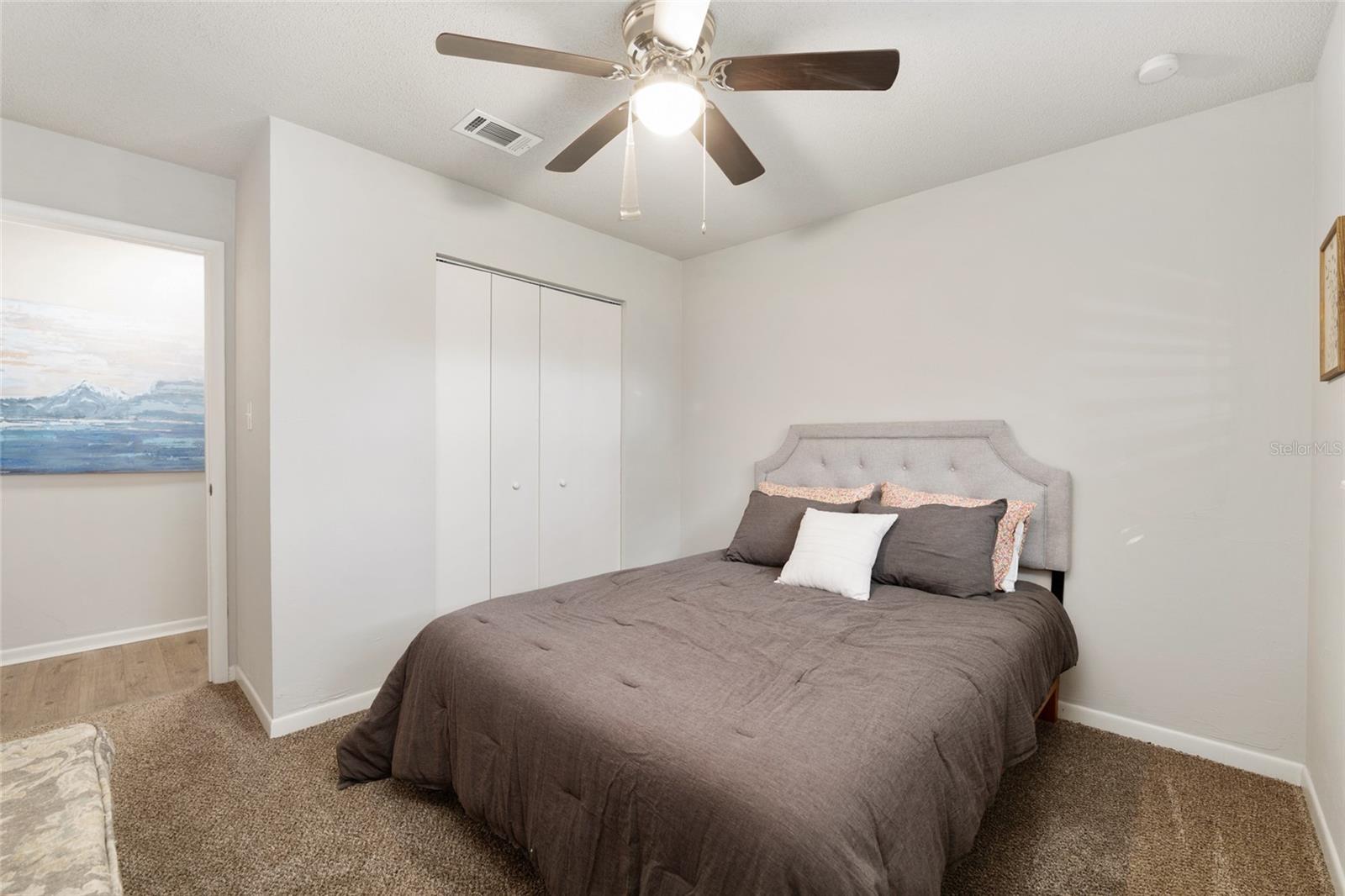 WESEMAN SUB - Residential