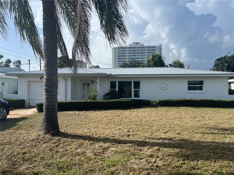 6785 W FLAMINGO WAY S ST PETERSBURG FL 33707