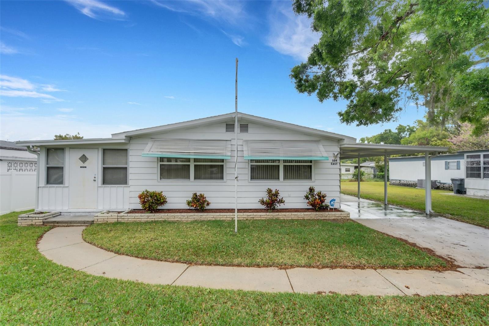 Listing image 1
