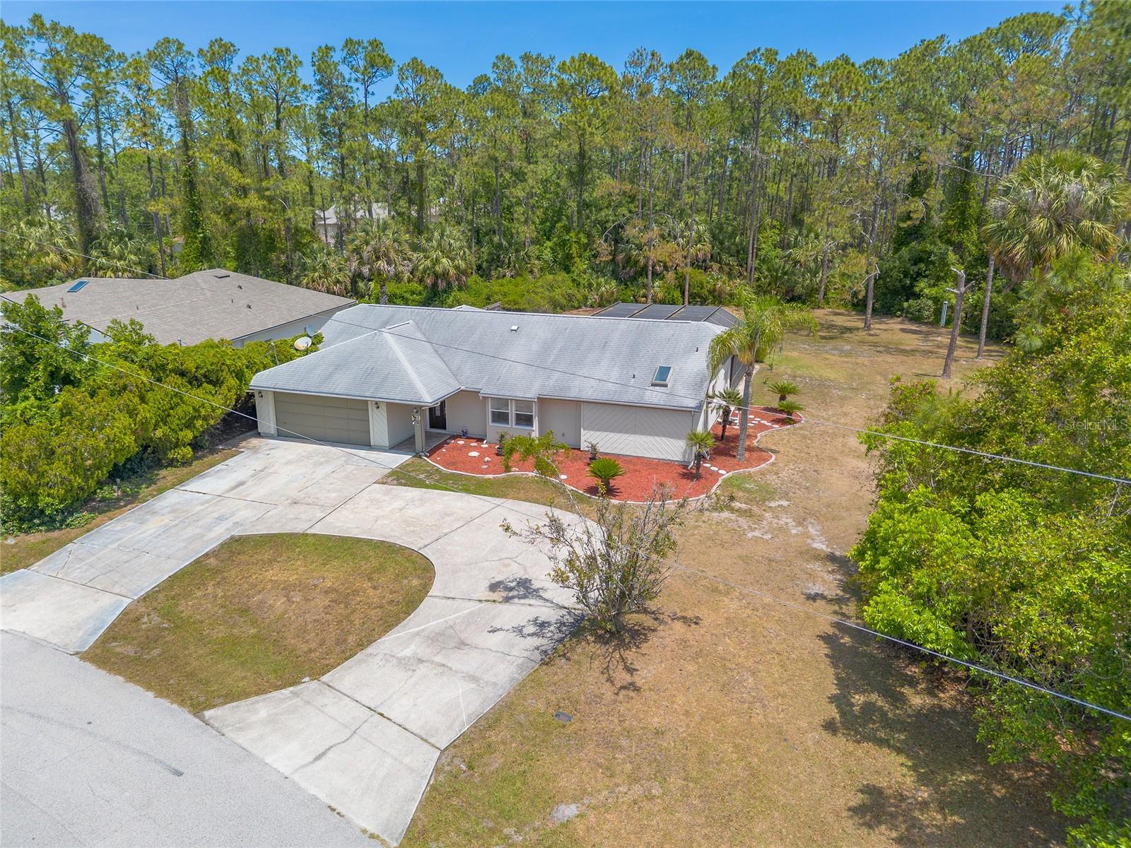 85 PHEASANT DRIVE