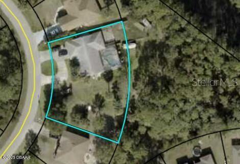 85 PHEASANT DRIVE