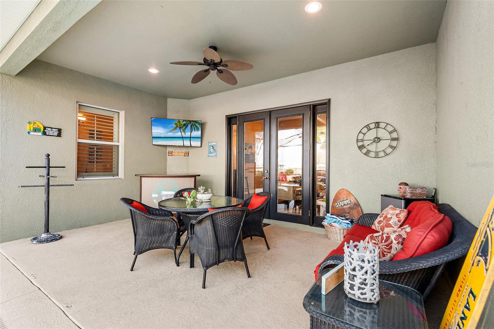 MORGAN CRK PRESERVE PH 01 - Residential