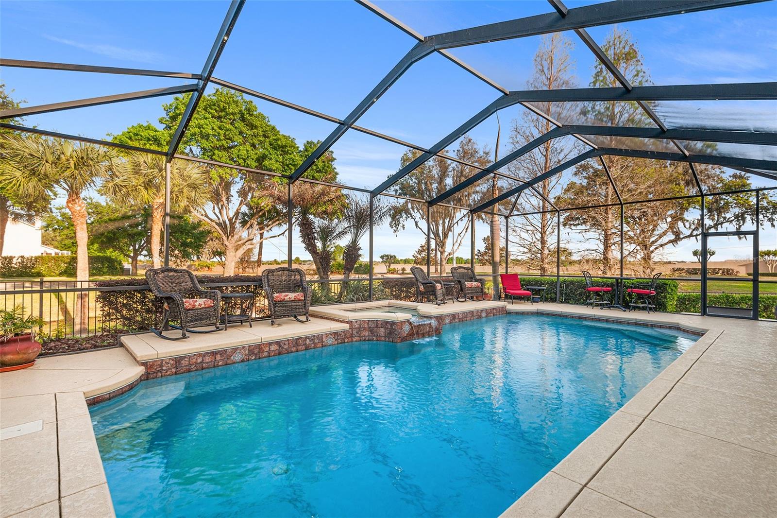 MORGAN CRK PRESERVE PH 01 - Residential