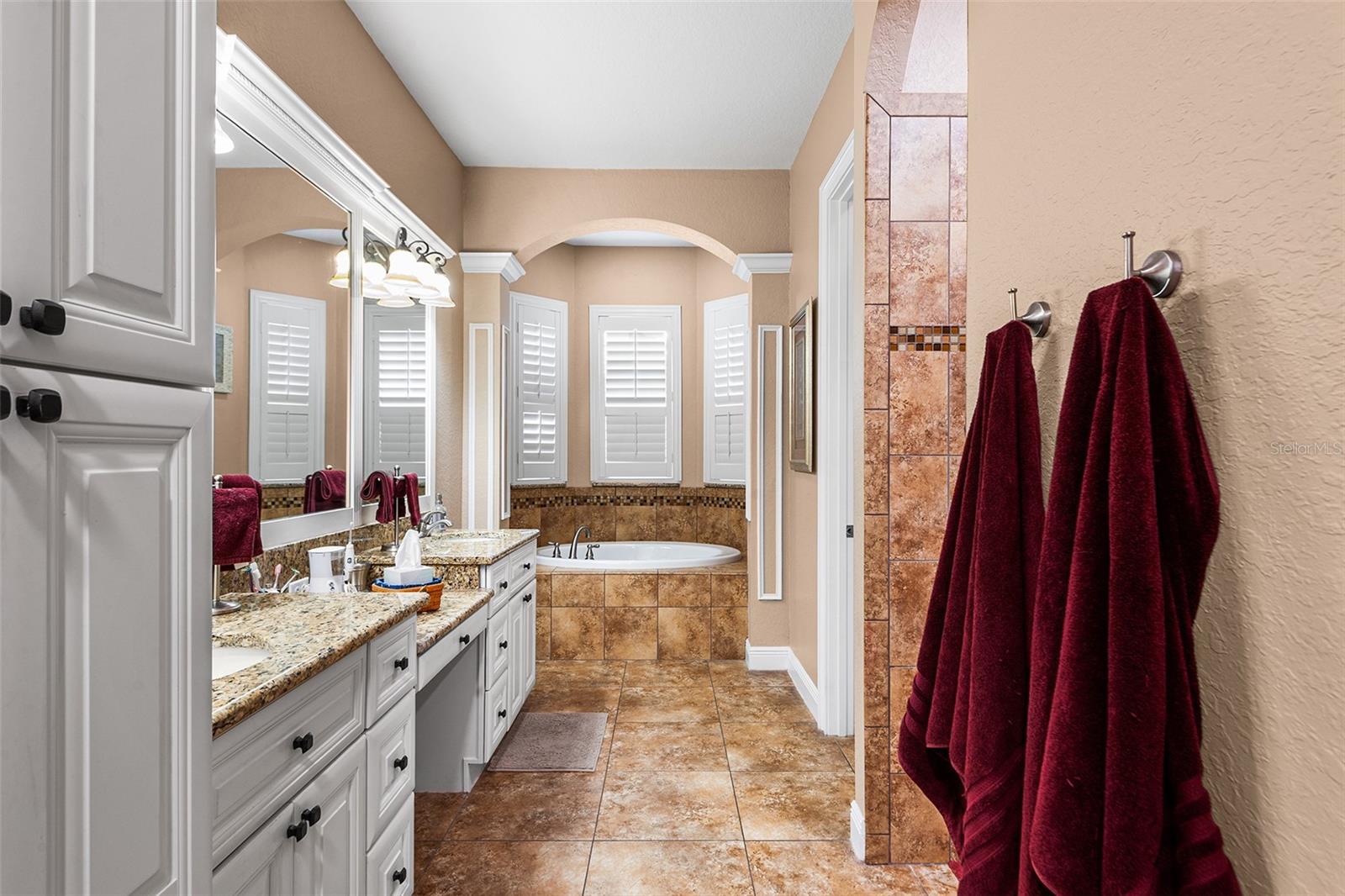 MORGAN CRK PRESERVE PH 01 - Residential