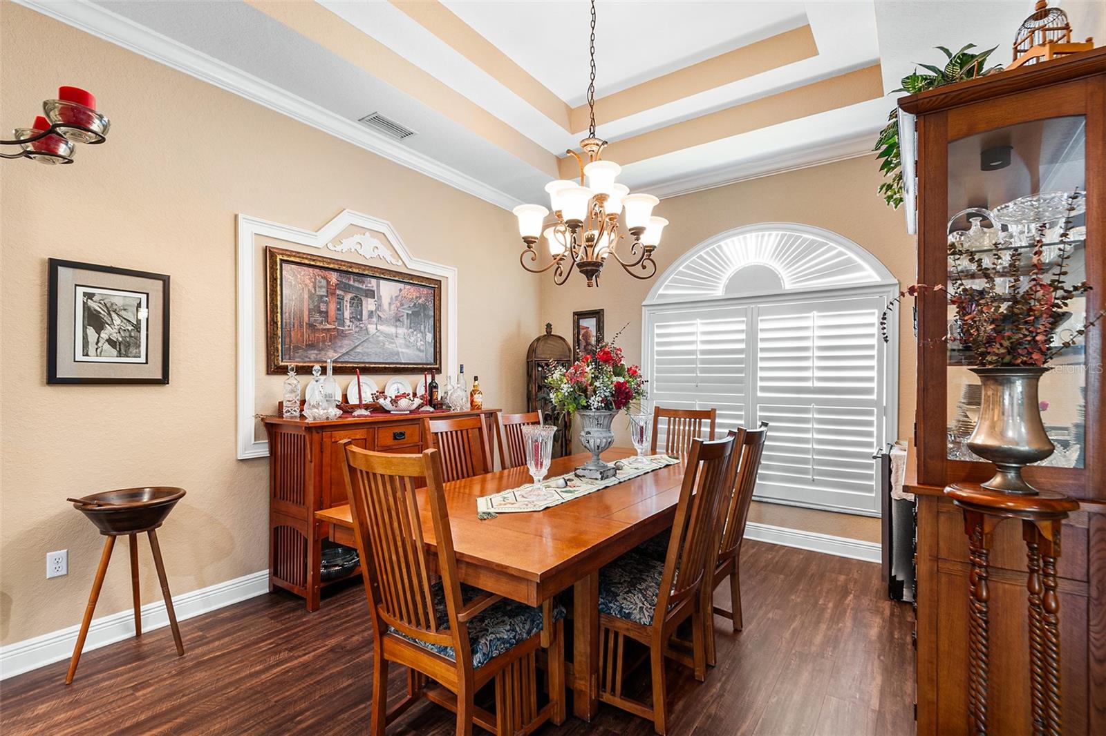 MORGAN CRK PRESERVE PH 01 - Residential