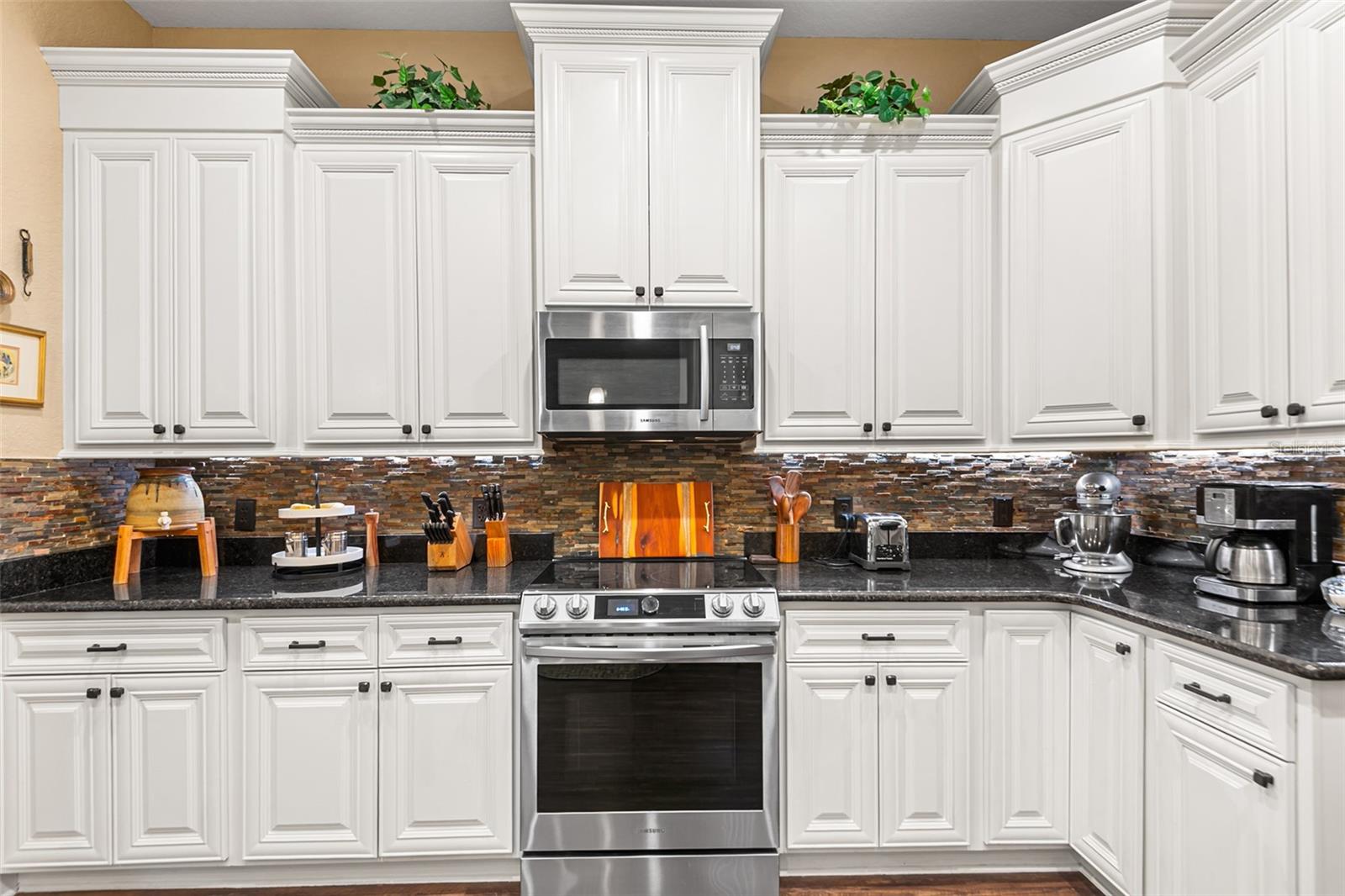 MORGAN CRK PRESERVE PH 01 - Residential