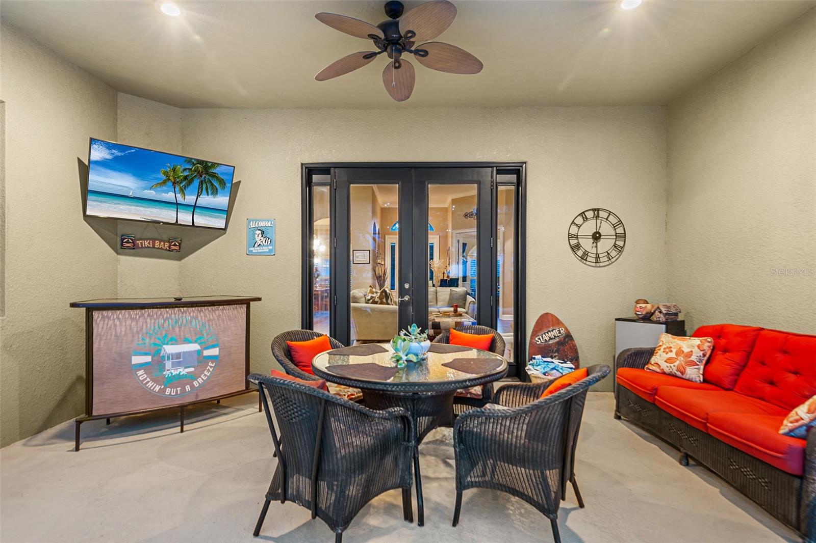 MORGAN CRK PRESERVE PH 01 - Residential