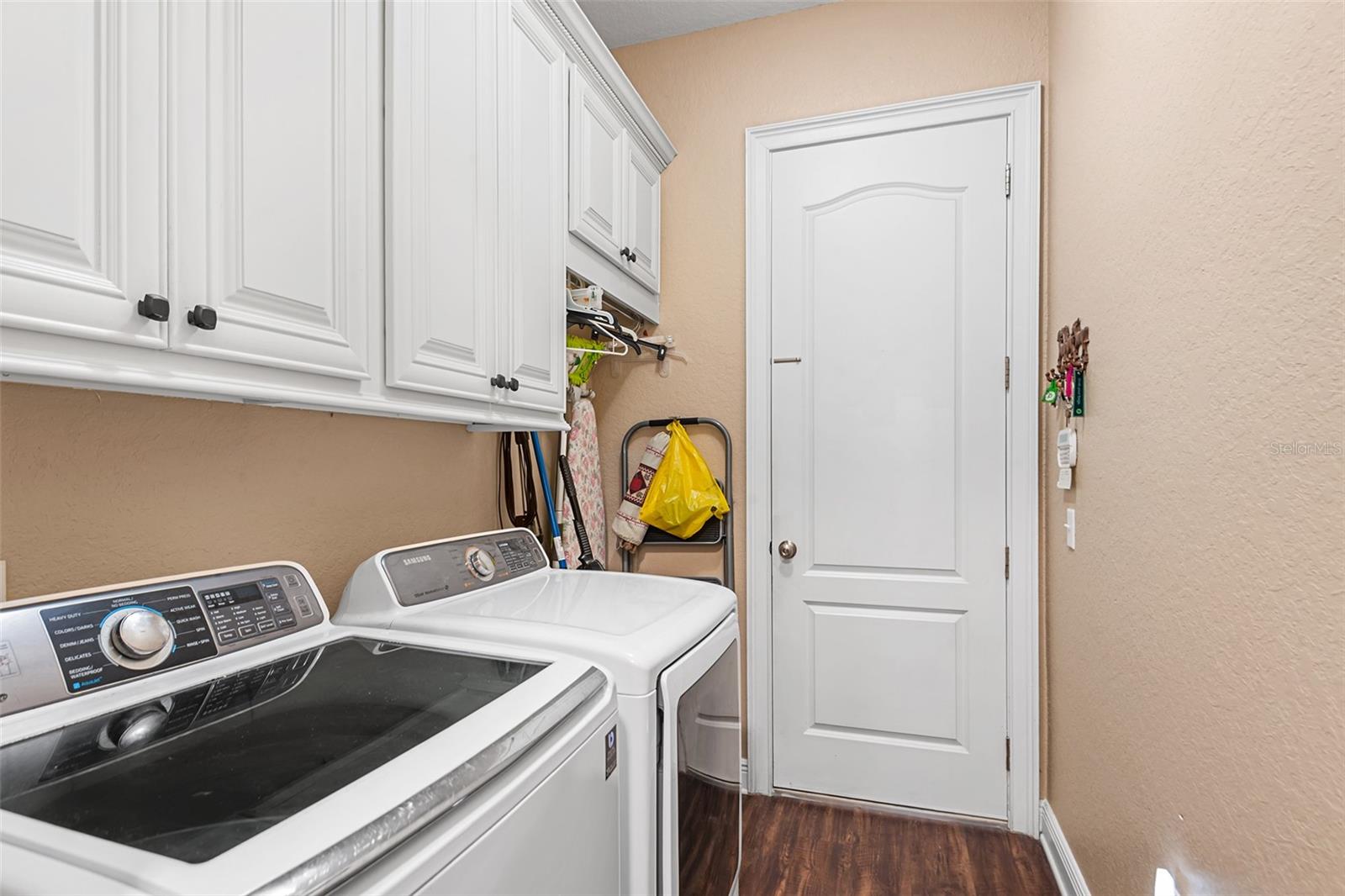 MORGAN CRK PRESERVE PH 01 - Residential