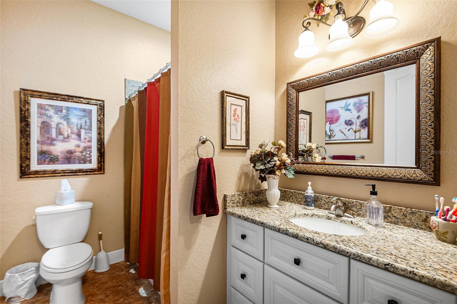 MORGAN CRK PRESERVE PH 01 - Residential