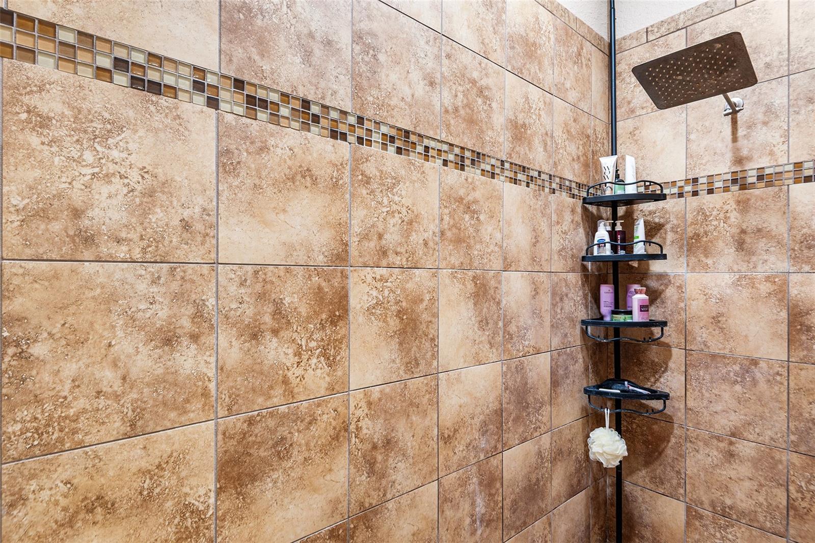 MORGAN CRK PRESERVE PH 01 - Residential