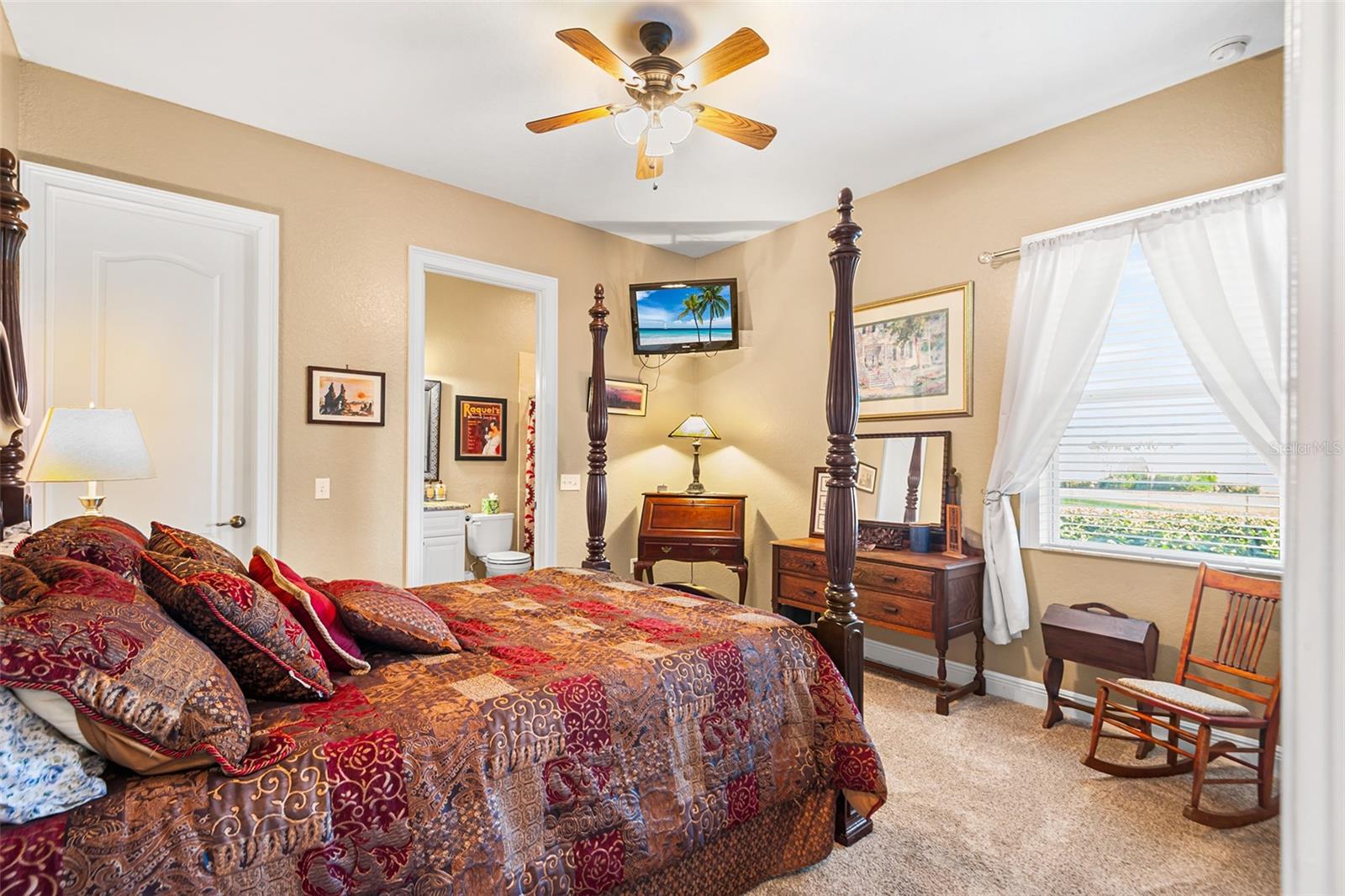 MORGAN CRK PRESERVE PH 01 - Residential