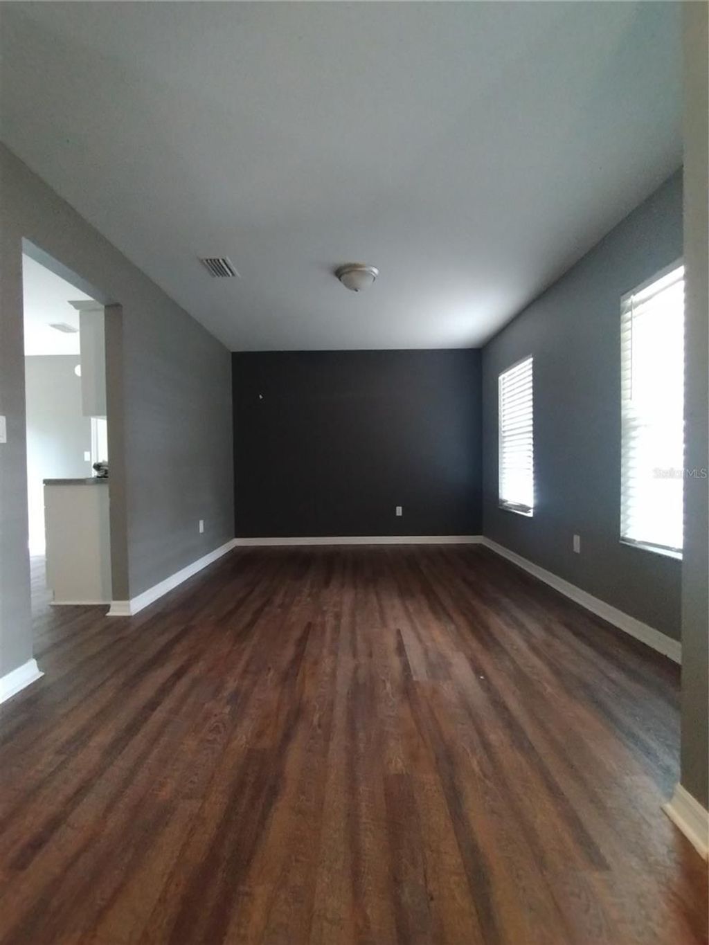 Photo of 138 SW Gremlin Way, Lake City, FL 32024 (MLS # GC537437)