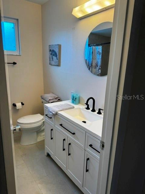 LAKELAND HARBOUR - Residential