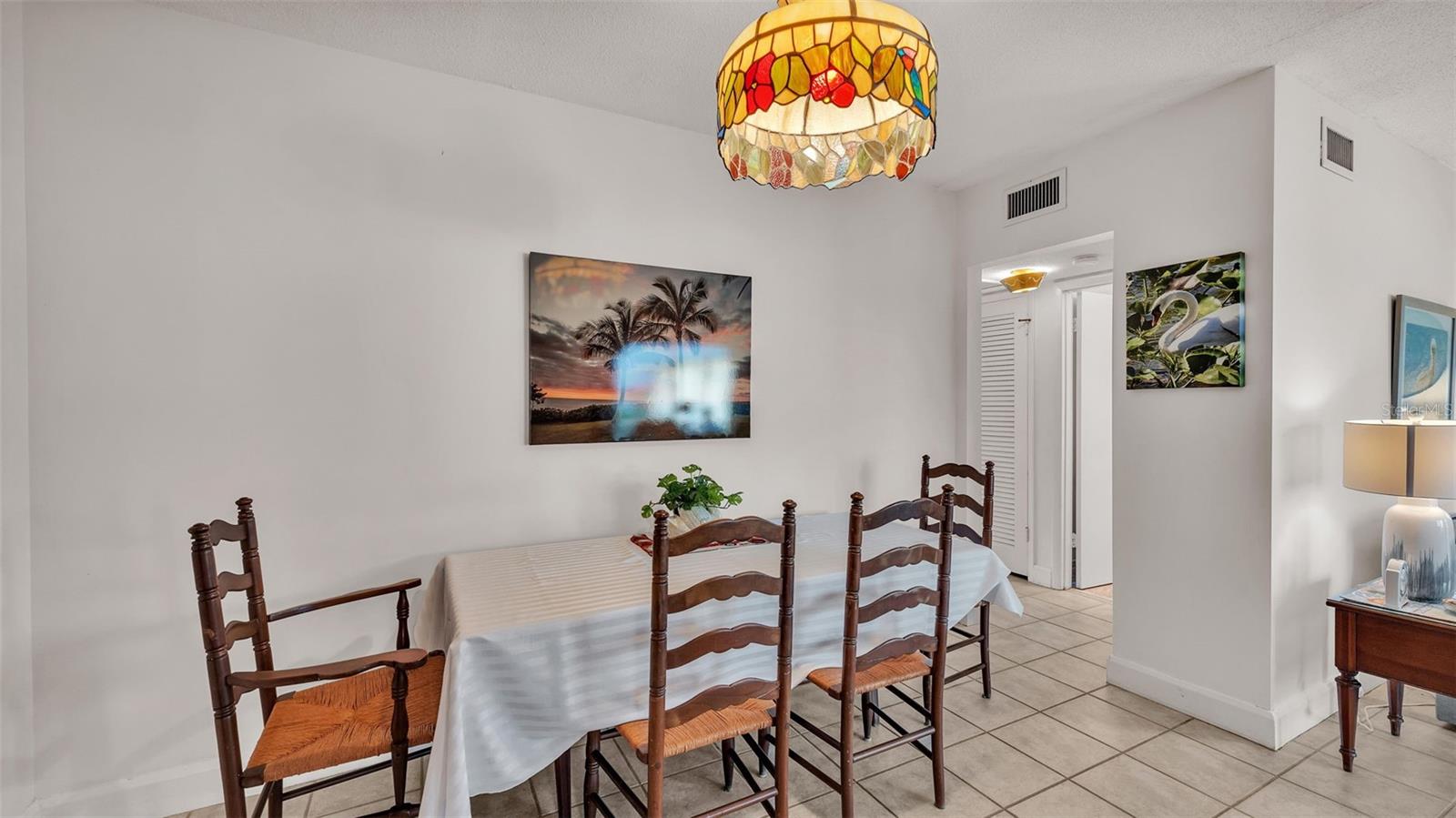 LAKELAND HARBOUR - Residential