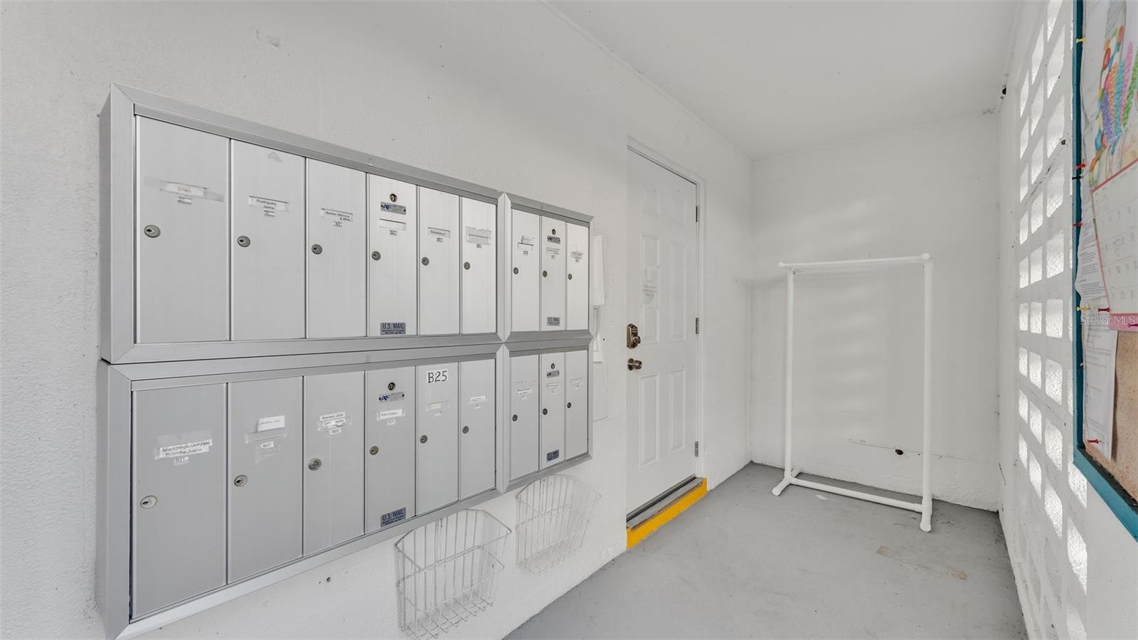 LAKELAND HARBOUR - Residential