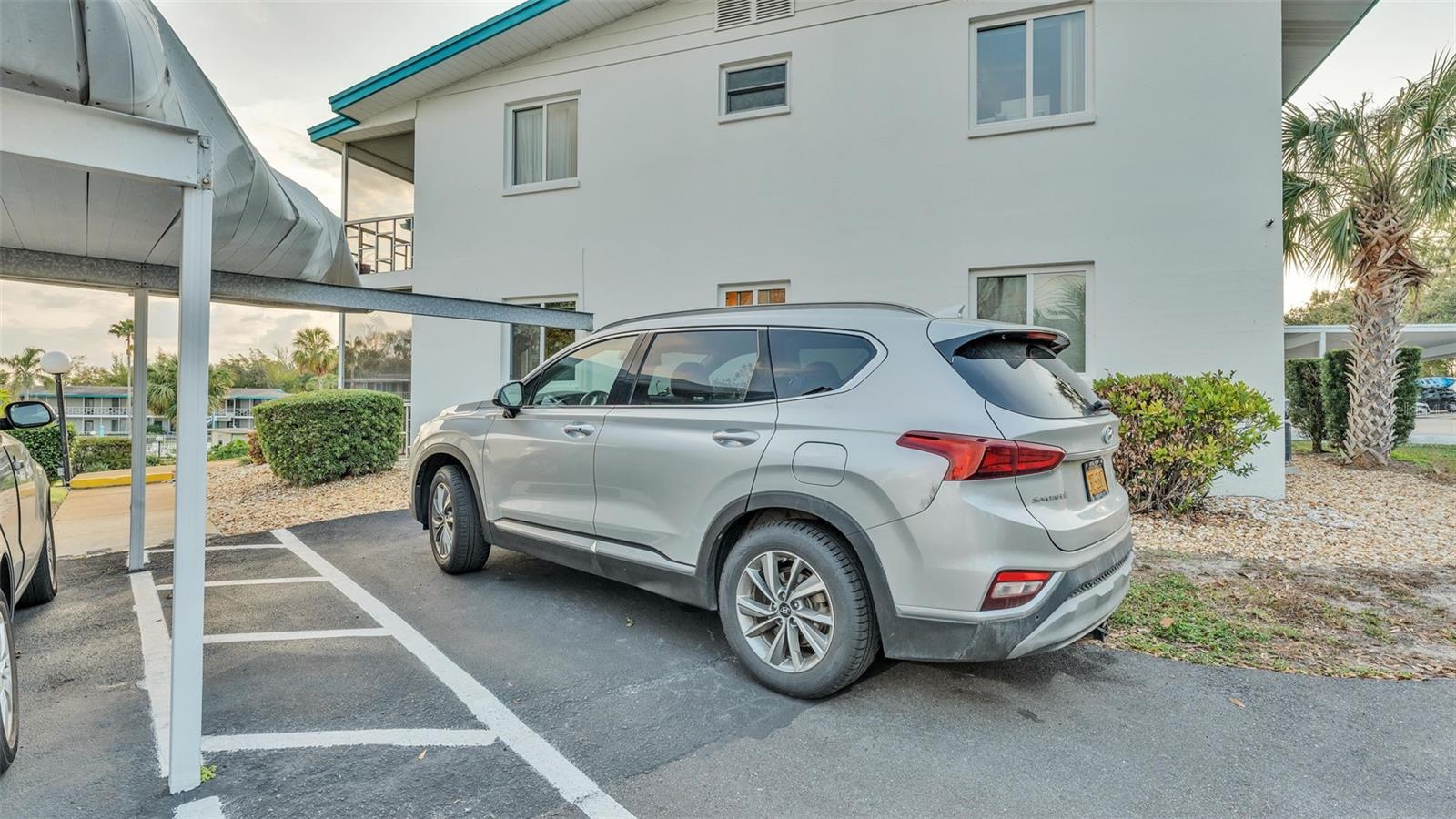 LAKELAND HARBOUR - Residential