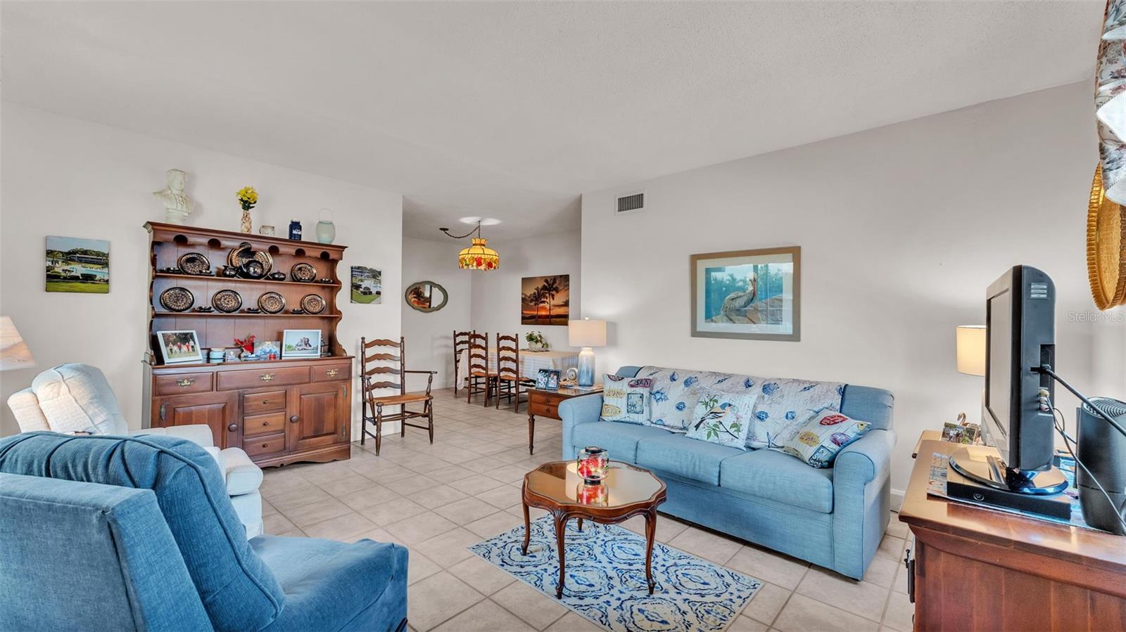 LAKELAND HARBOUR - Residential