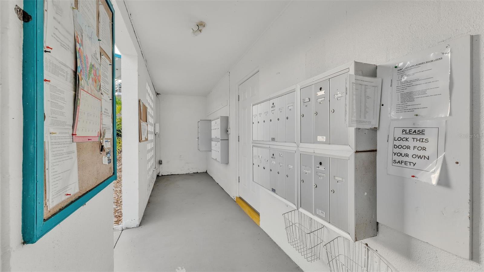 LAKELAND HARBOUR - Residential