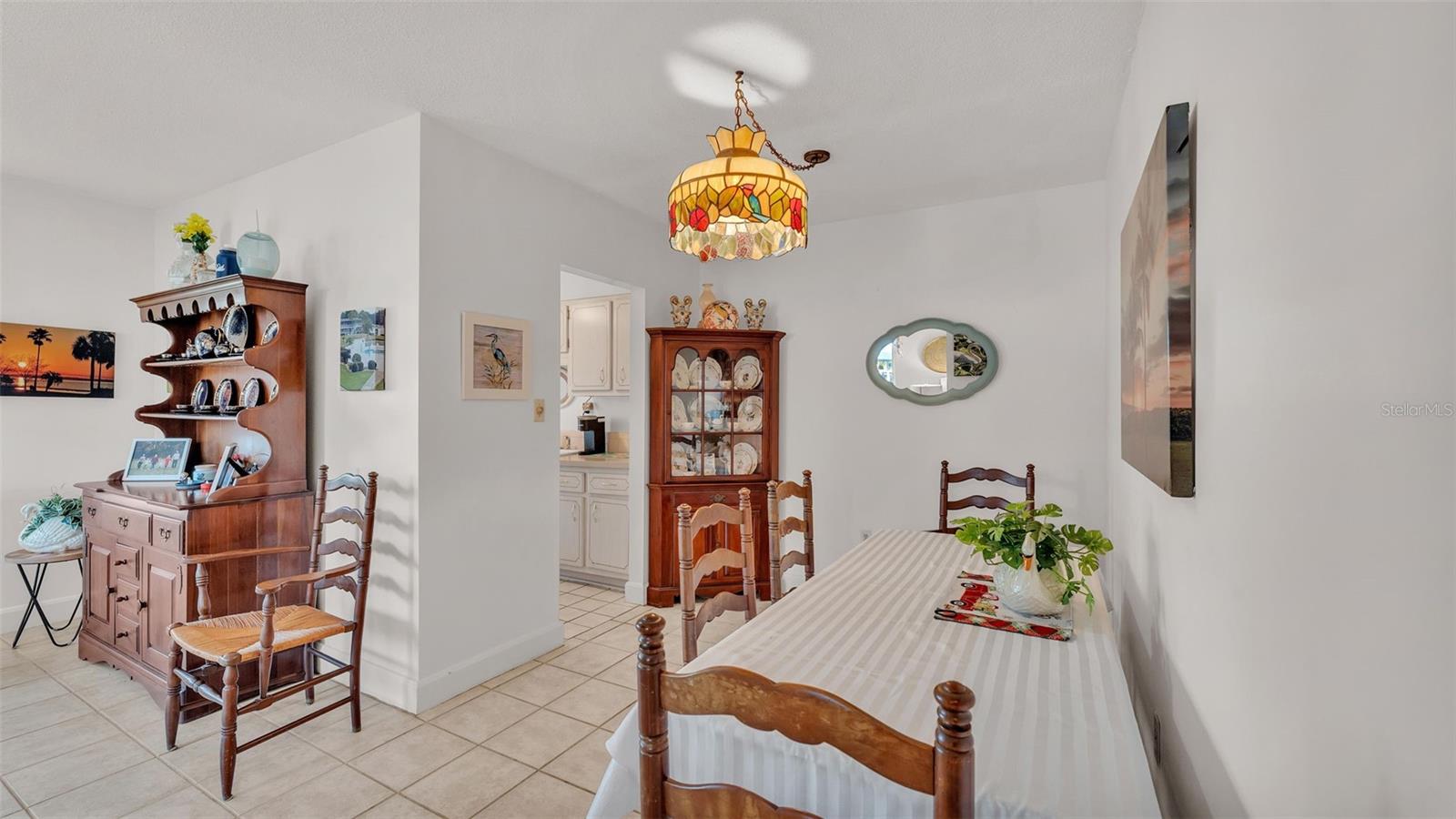 LAKELAND HARBOUR - Residential