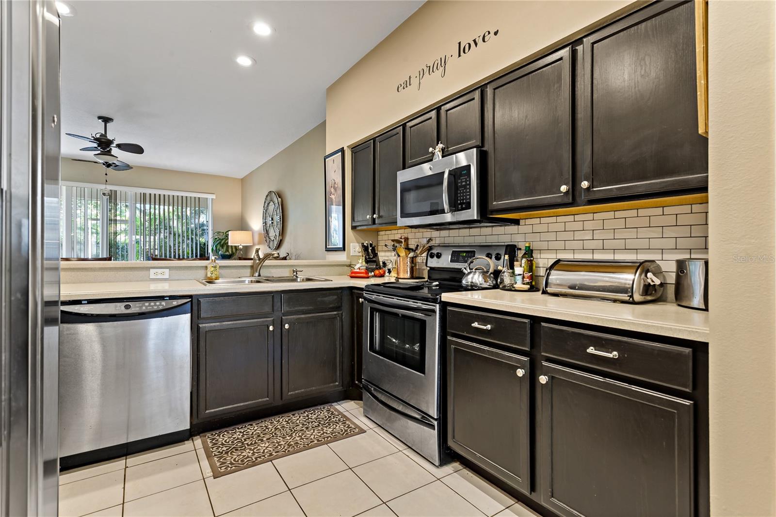 19029 CALLAWAY COURT