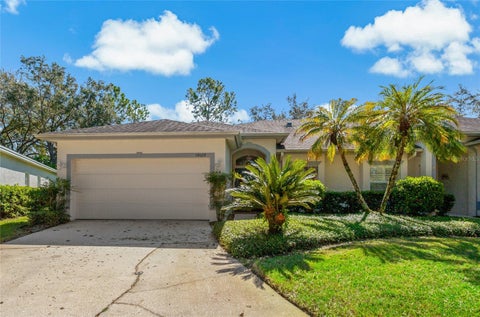 Photo of 19029 Callaway Court, Tampa, FL 33647 (MLS # TB8519485)