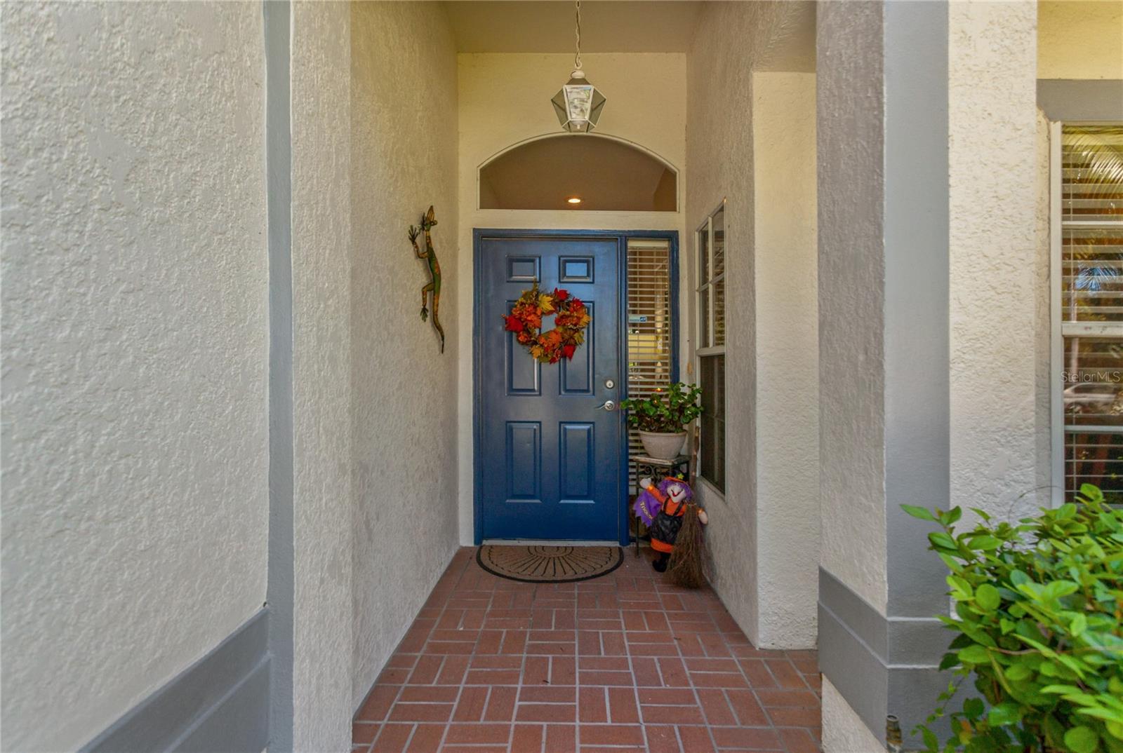 19029 CALLAWAY COURT