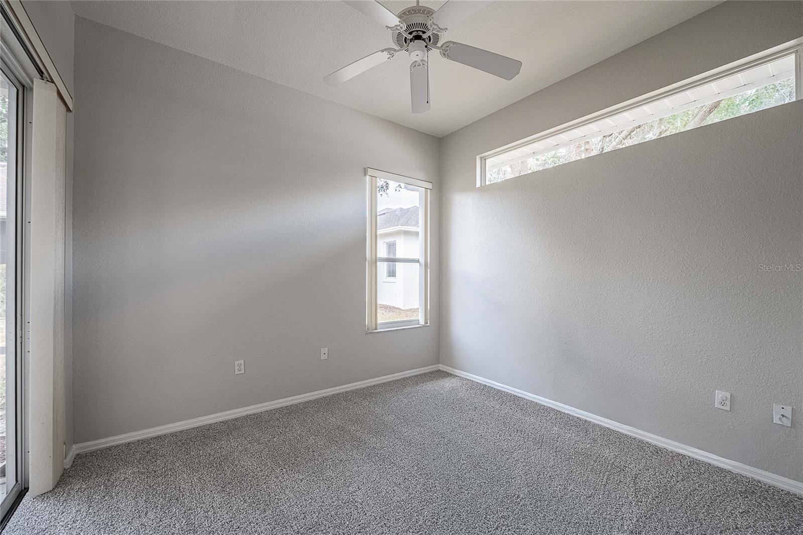 HUNTINGTON HILLS PH 01 - Residential