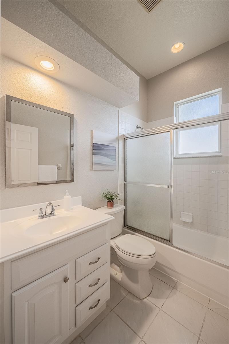 HUNTINGTON HILLS PH 01 - Residential