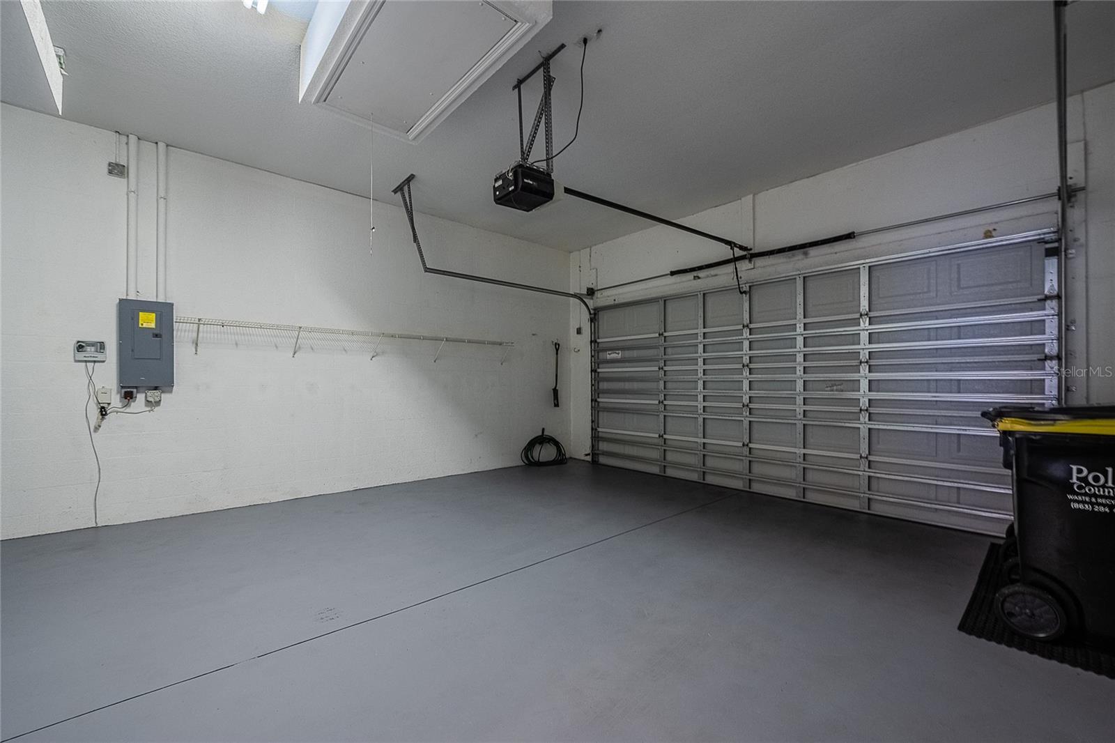 HUNTINGTON HILLS PH 01 - Residential