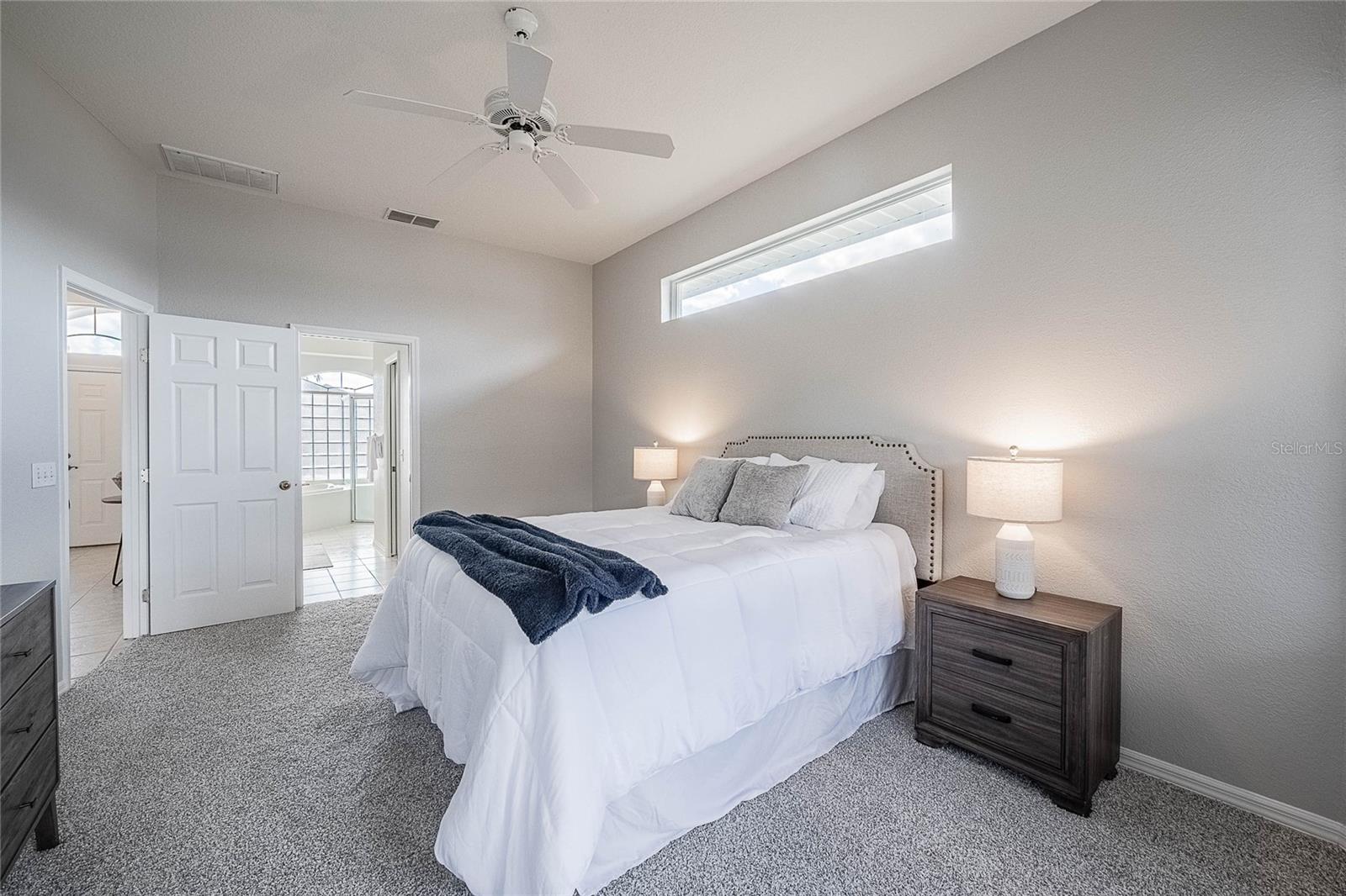 HUNTINGTON HILLS PH 01 - Residential