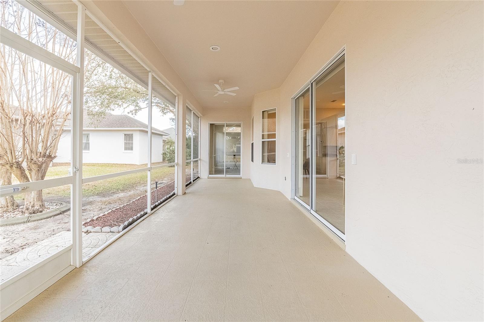 HUNTINGTON HILLS PH 01 - Residential