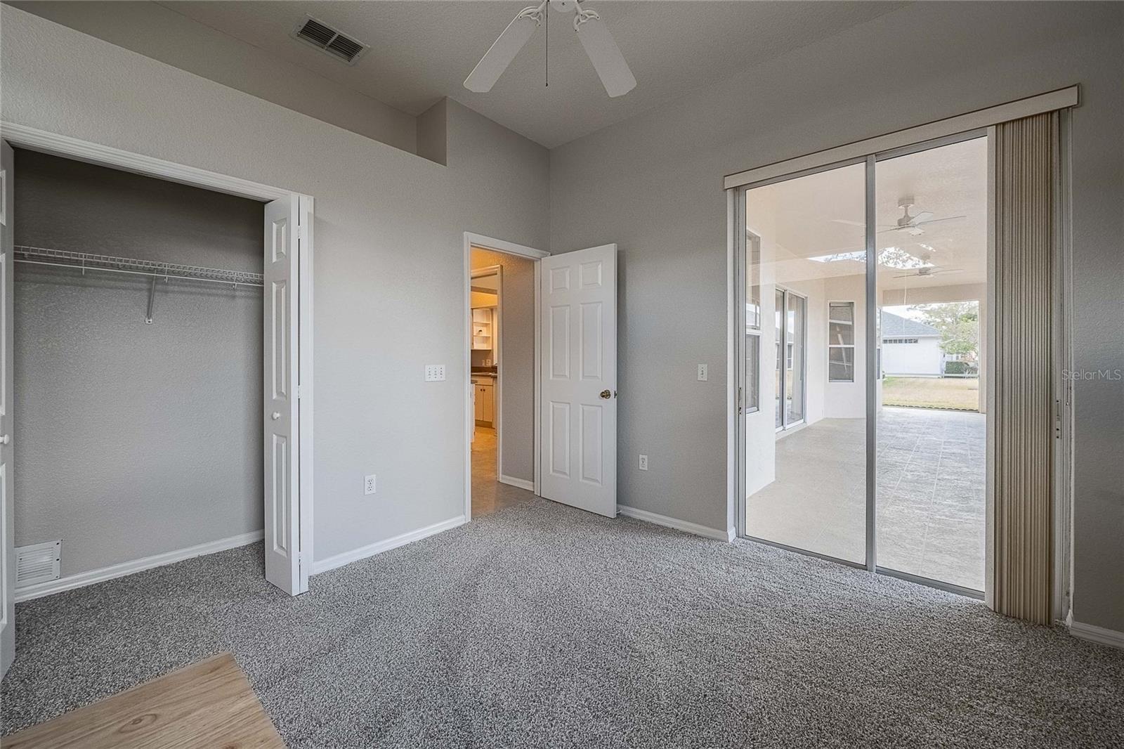 HUNTINGTON HILLS PH 01 - Residential