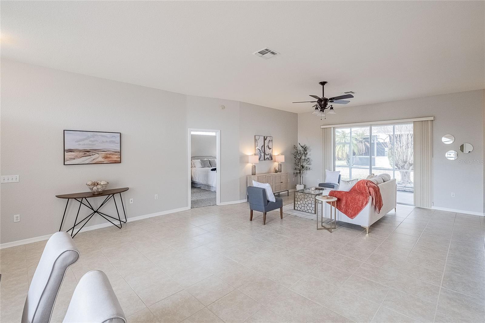 HUNTINGTON HILLS PH 01 - Residential