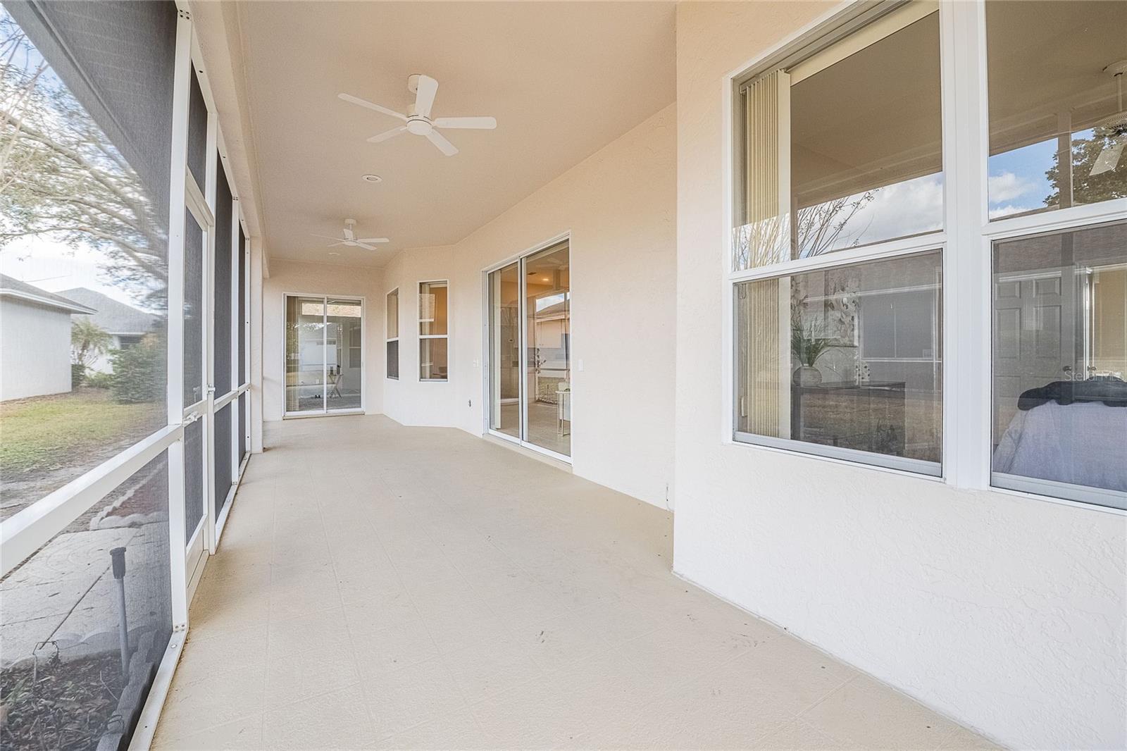 HUNTINGTON HILLS PH 01 - Residential