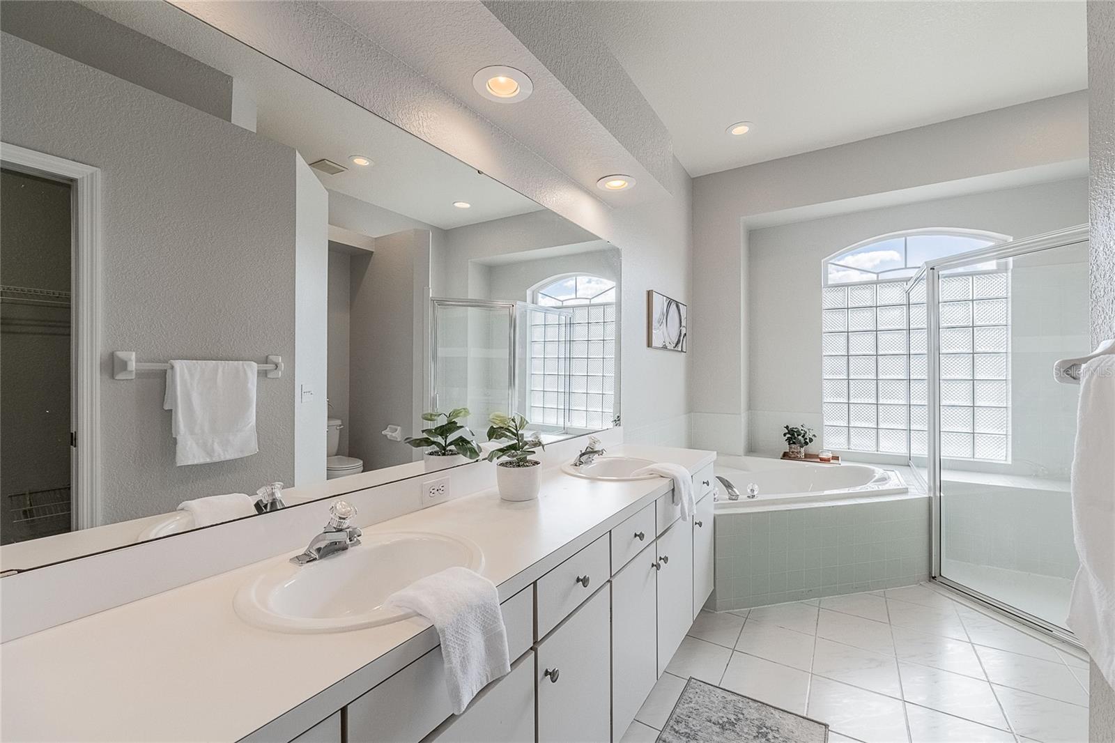 HUNTINGTON HILLS PH 01 - Residential