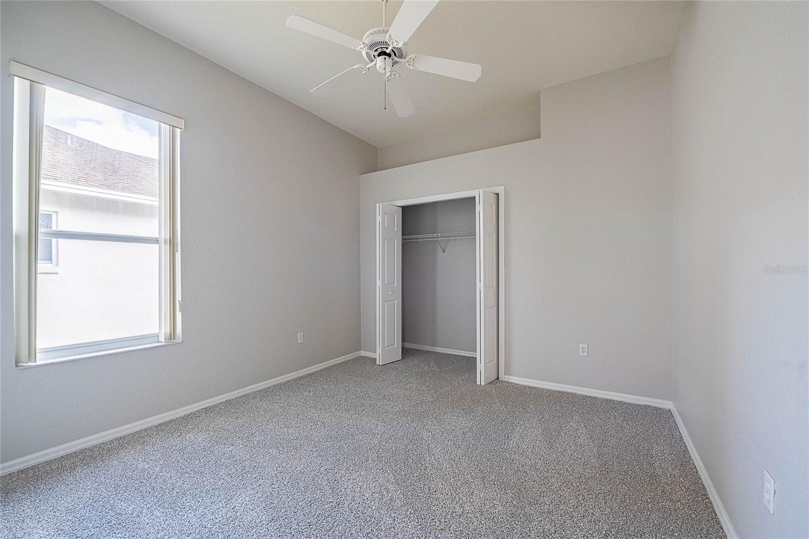 HUNTINGTON HILLS PH 01 - Residential