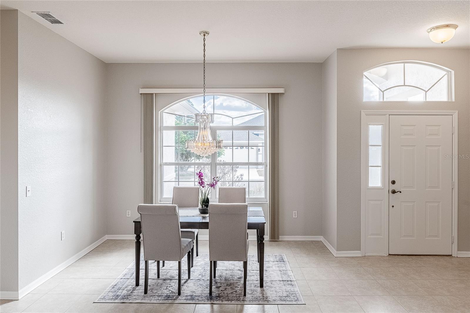 HUNTINGTON HILLS PH 01 - Residential