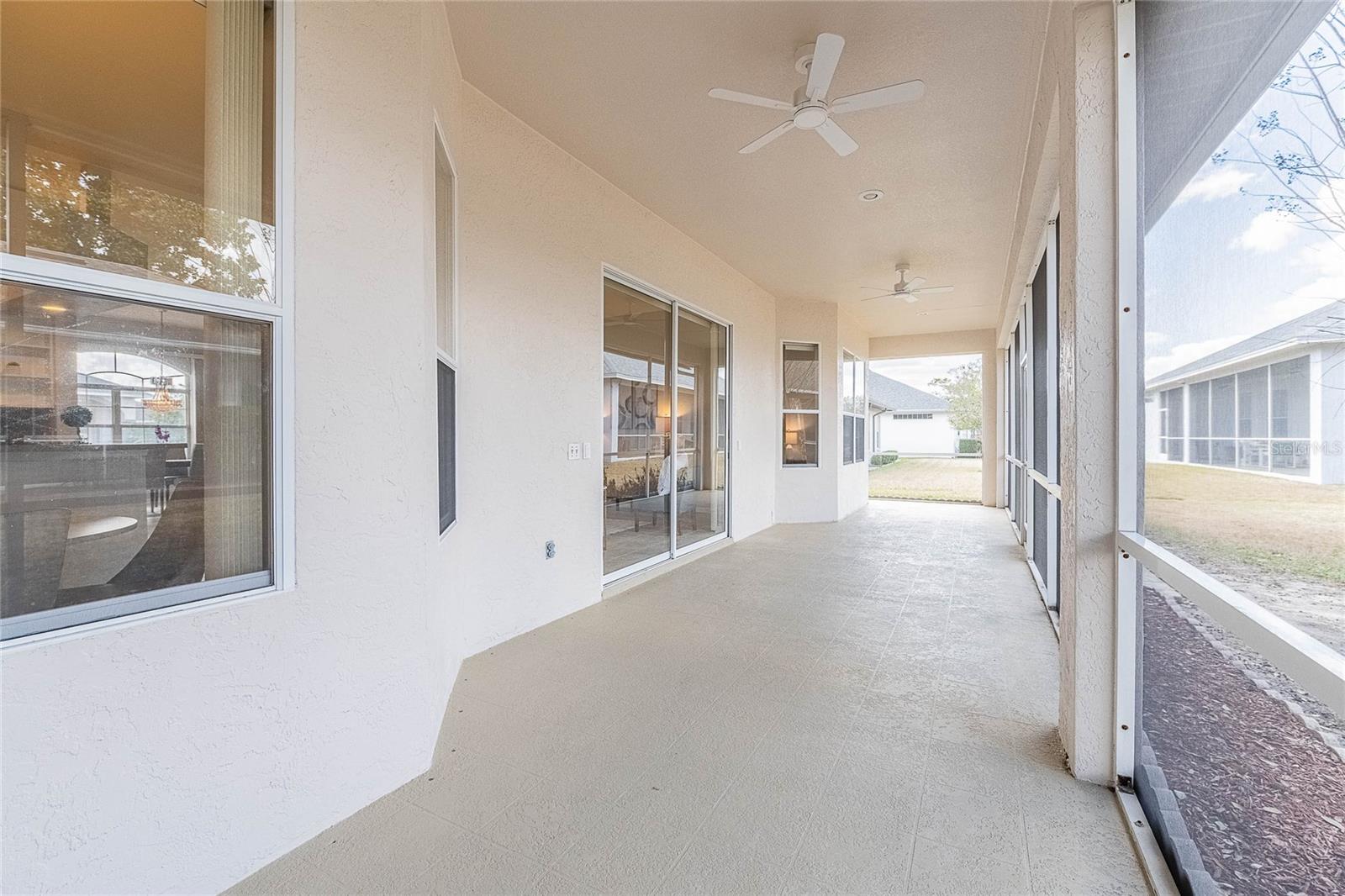 HUNTINGTON HILLS PH 01 - Residential