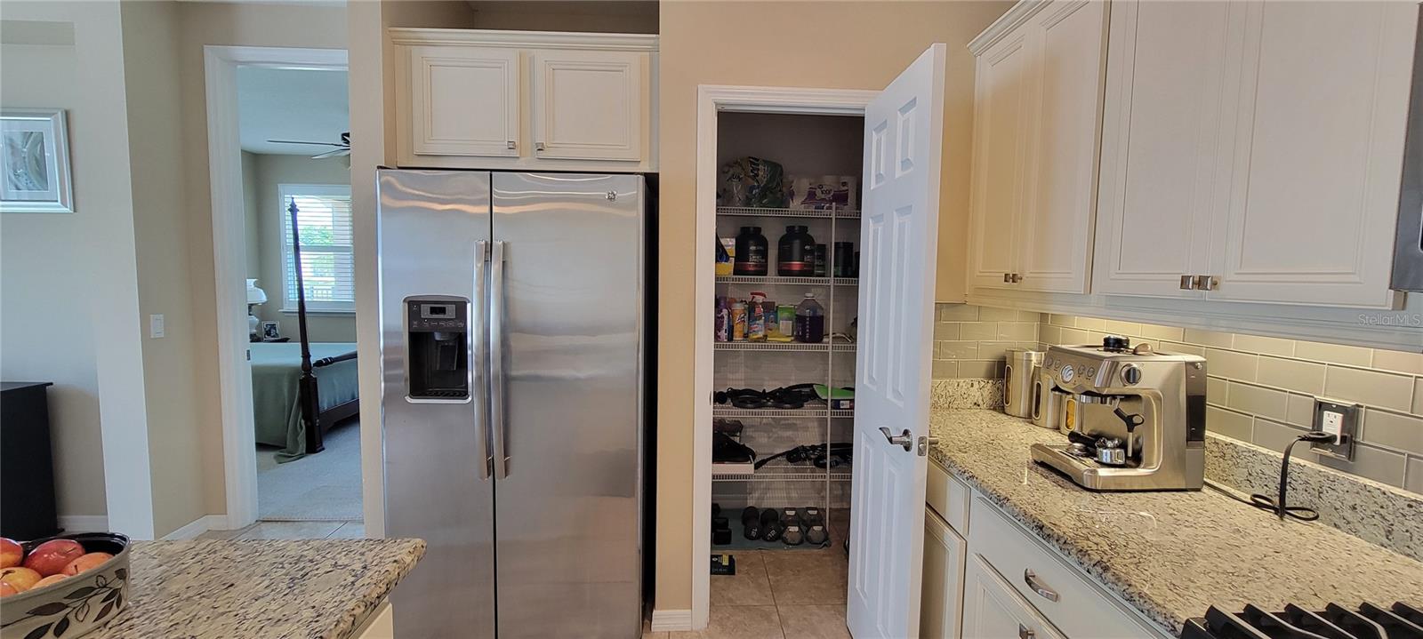 CASCADES OF GROVELAND - Residential