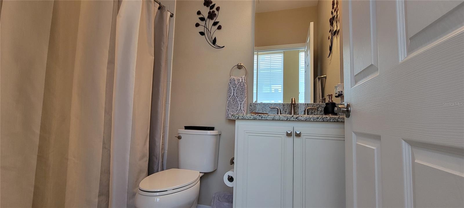 CASCADES OF GROVELAND - Residential