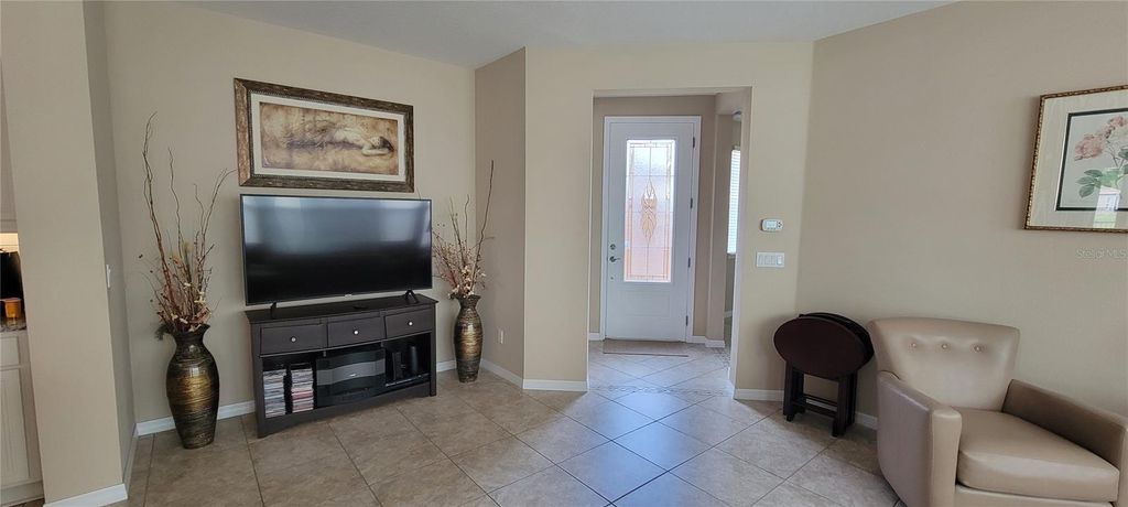 Photo of 127 Bayou Bend Road, Groveland, FL 34736 (MLS # G5110218)