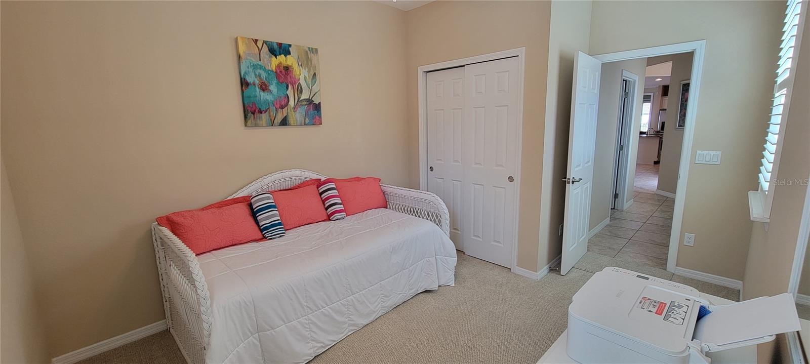 CASCADES OF GROVELAND - Residential