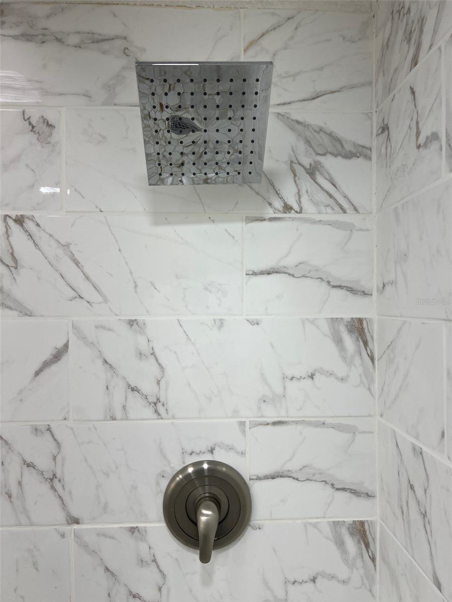 CYPRESS LANDING PH 01 - Residential