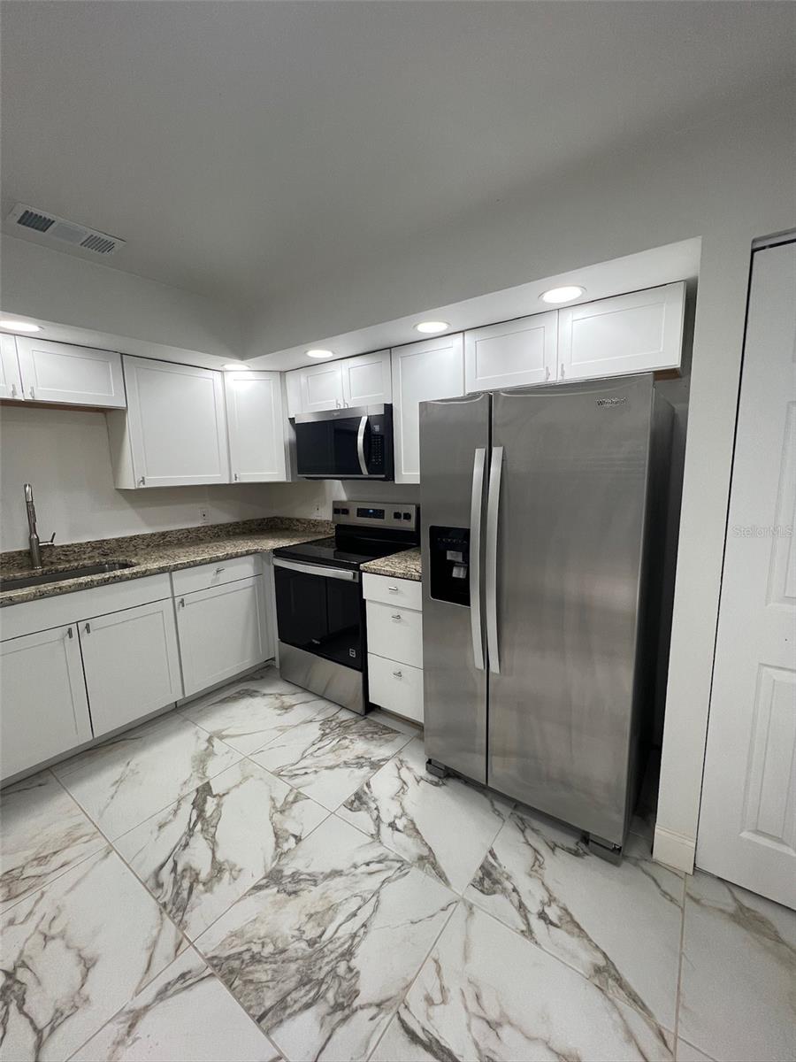 CYPRESS LANDING PH 01 - Residential