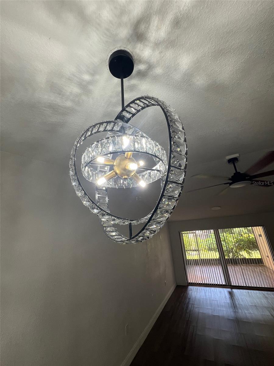 CYPRESS LANDING PH 01 - Residential