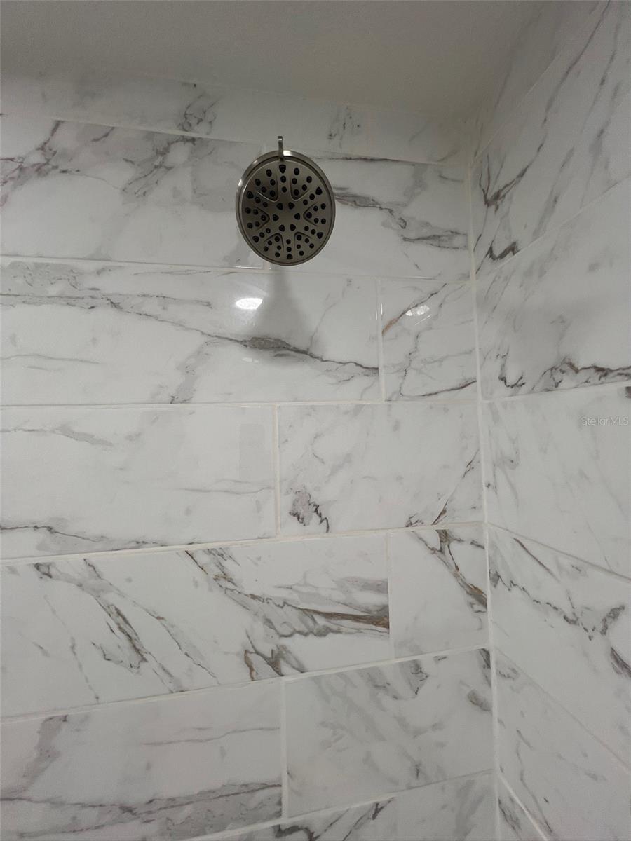 CYPRESS LANDING PH 01 - Residential