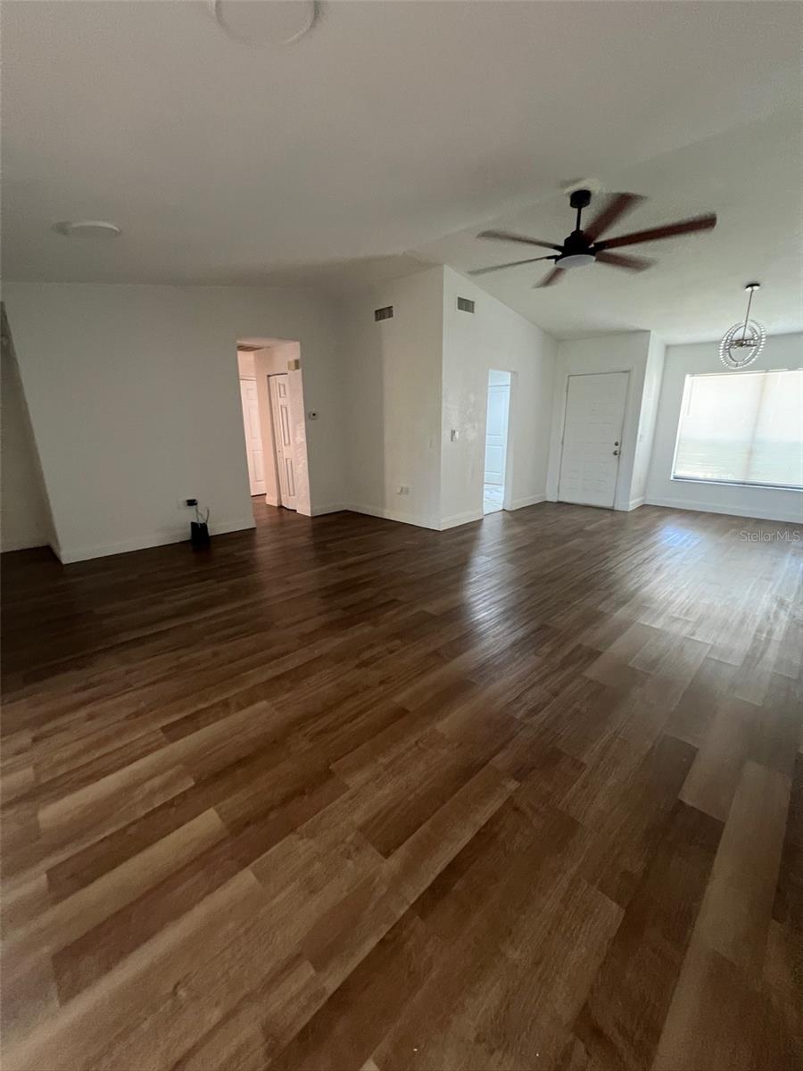 CYPRESS LANDING PH 01 - Residential