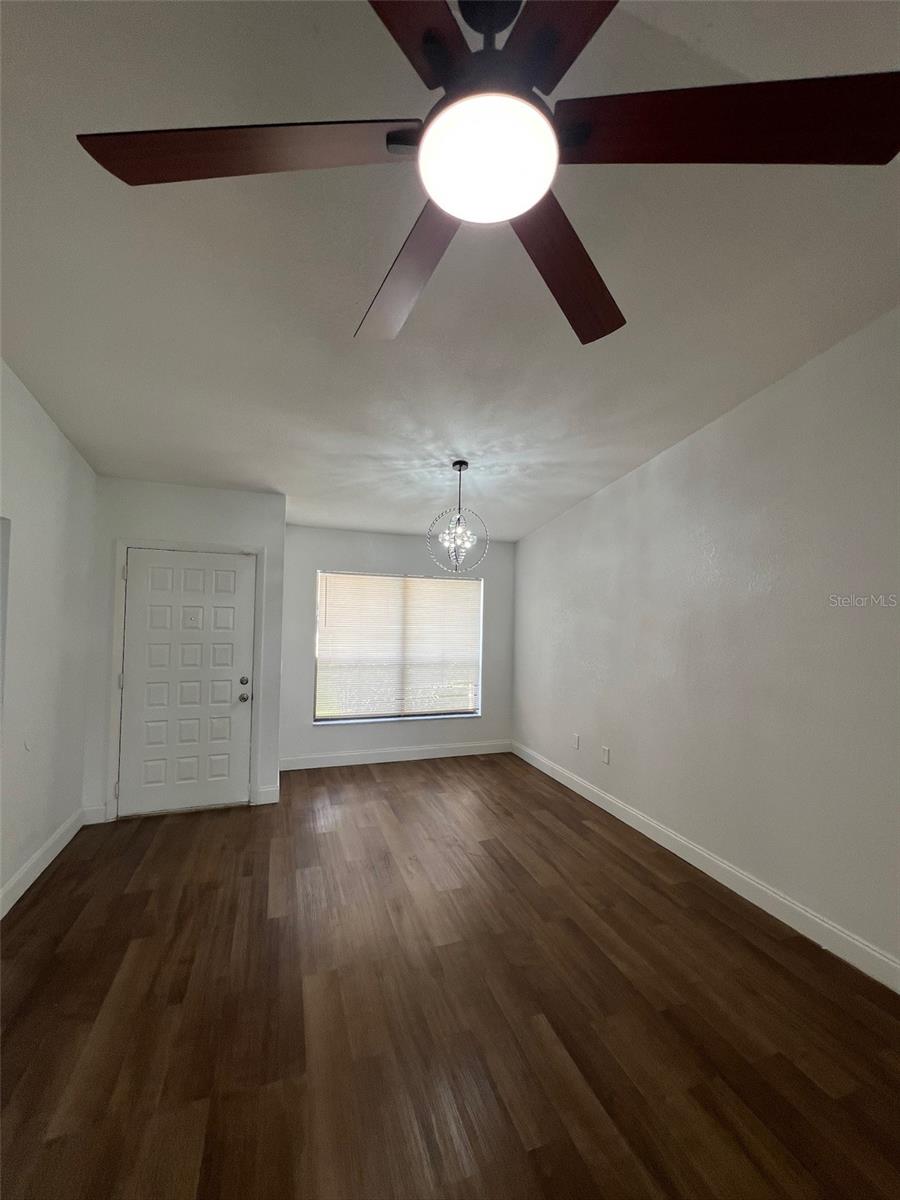 CYPRESS LANDING PH 01 - Residential