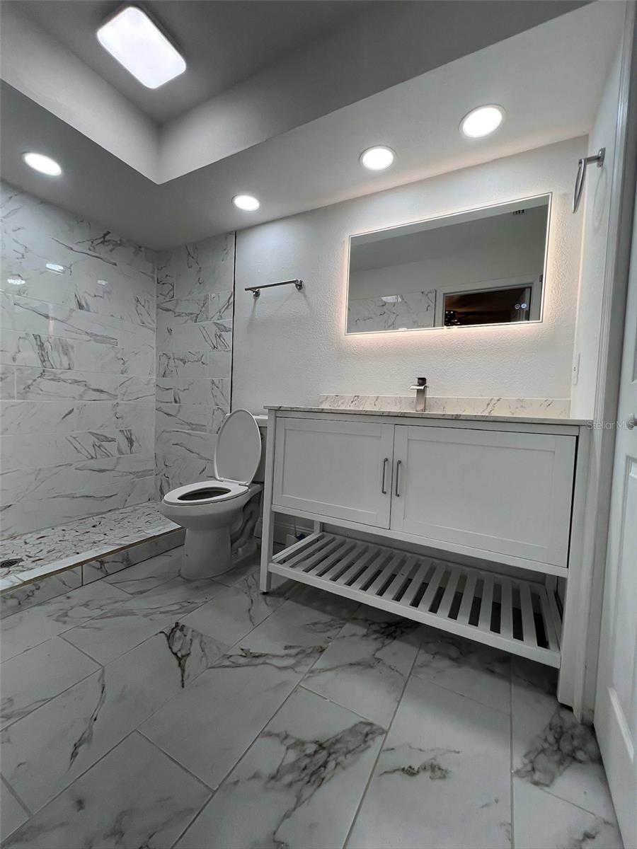 CYPRESS LANDING PH 01 - Residential