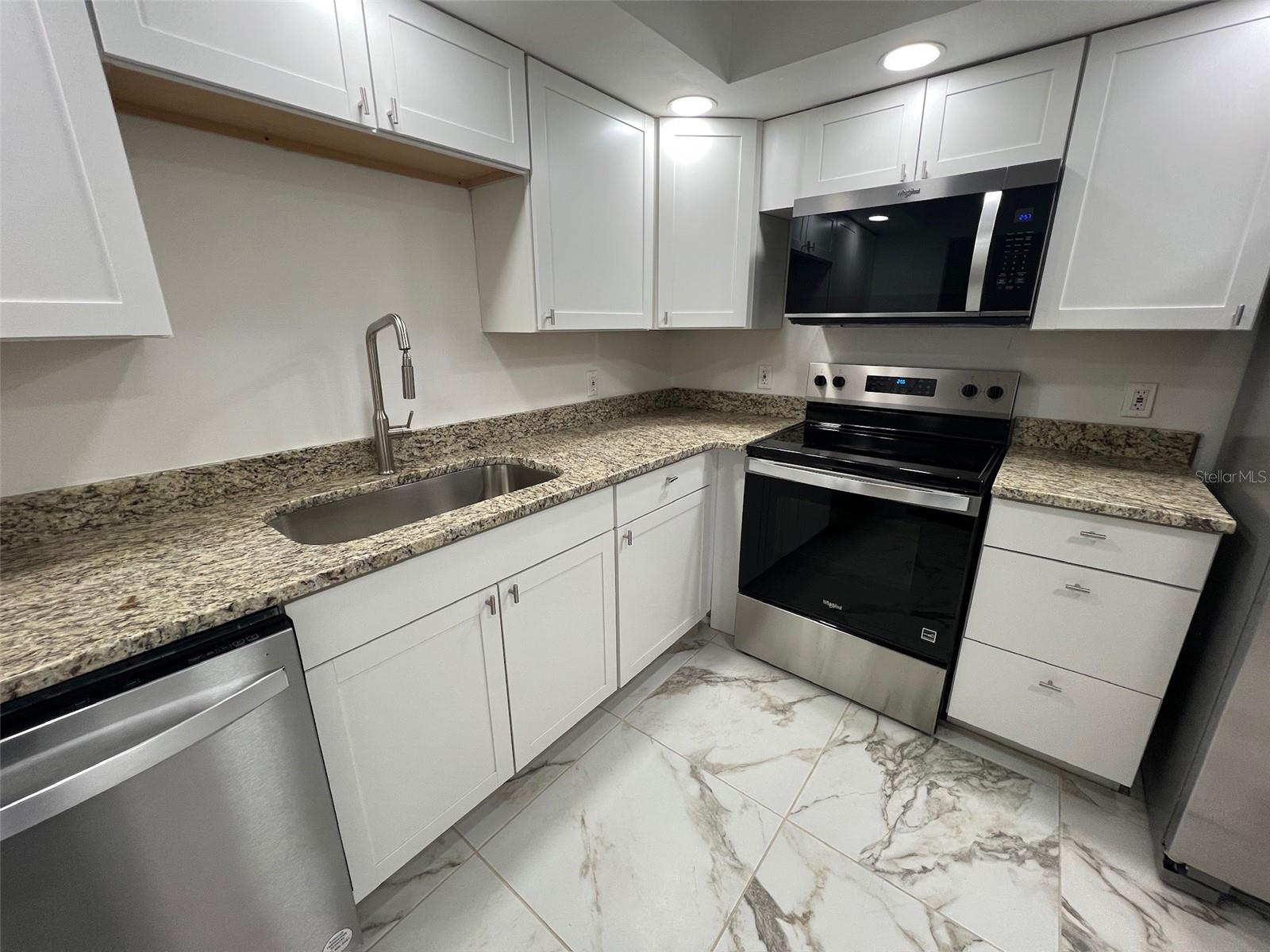 CYPRESS LANDING PH 01 - Residential